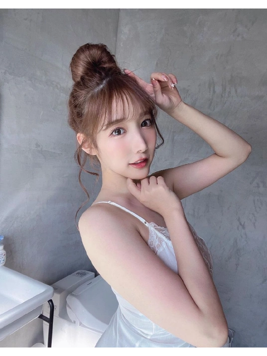 英雄联盟王者局直播